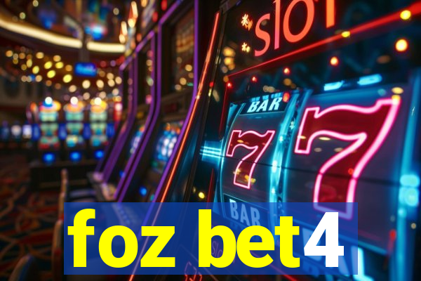 foz bet4